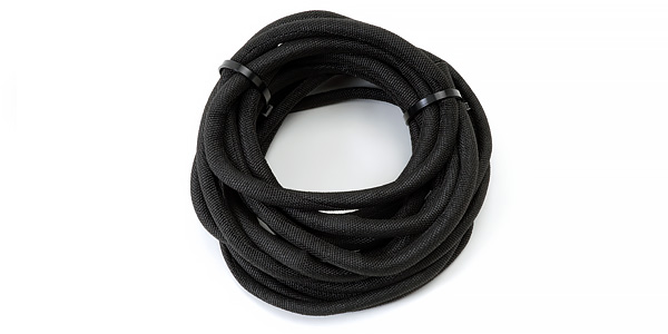 Wire and Hose Protection by Russell Performance Products