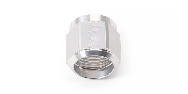 Female O-Ring Seal Weld Bungs by Russell Performance Products