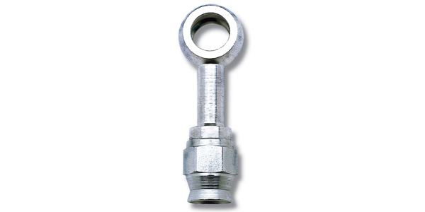10mm (3/8