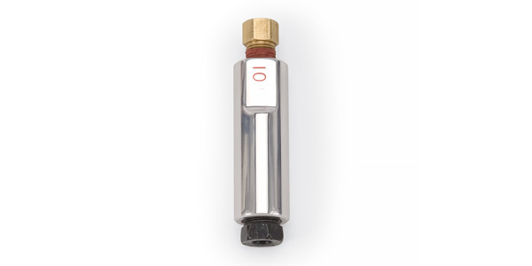 Brake Proportioning Valve By Russell Performance Products