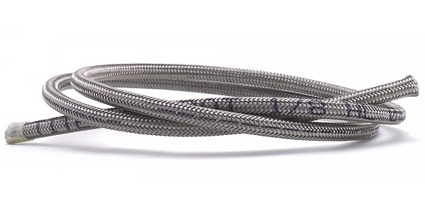 PowerFlex Hose by Russell Performance Products