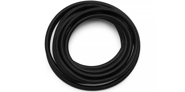 ProClassic Hose by Russell Performance Products
