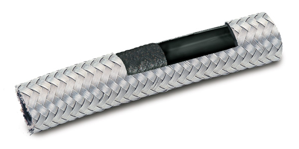 ProFlex Hose by Russell Performance Products