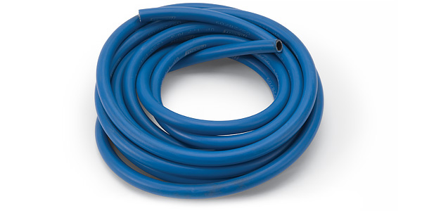 Blue Twist-Lok Hose by Russell Performance Products